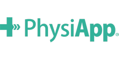 Physiapp Logo 240