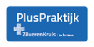 Pluspraktijk 240