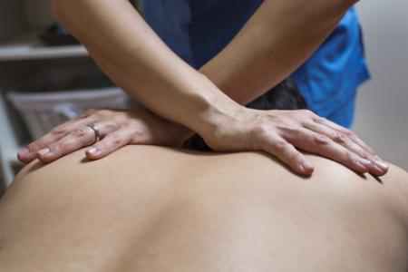manueletherapie.jpg